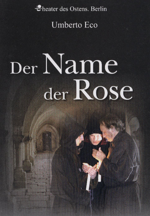 name-der-rose-10.jpg