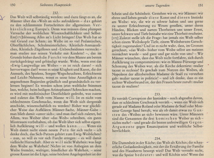 nietzsche-frau.jpg