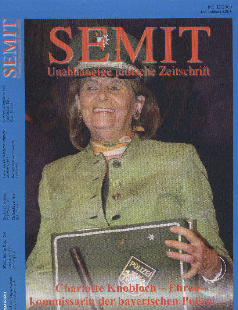semit.jpg