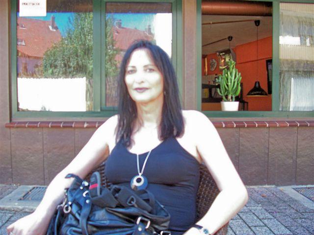 tanja-korbach-2.jpg