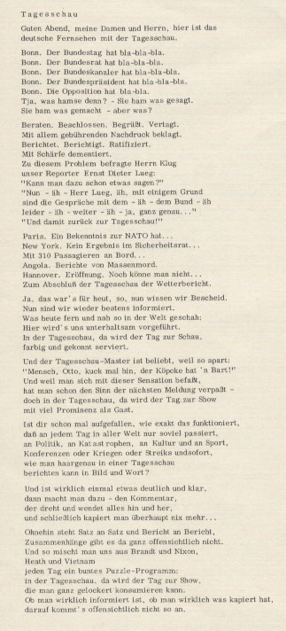 tagesschau.jpg